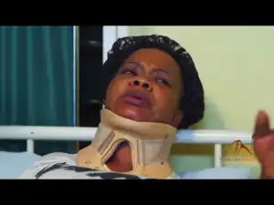 Video: Eyitayo Part 2 - Latest Yoruba Movie 2018 Drama Bimbo Oshin | Bimbo Akintola